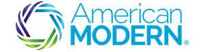 American Modern